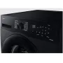 Пералня Samsung WW80CGC04DABLE, 8 кг, 1400 об/мин, Инверторен мотор, снимка 3