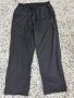 Мъжки не панталон FJALL RAVEN. Размер XL, снимка 1