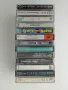 ЛОТ аудио касети, снимка 2