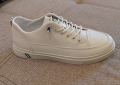 Чисто нови мъжки спортни обувки , снимка 1 - Спортни обувки - 44906724