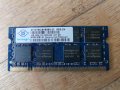 1GB 2RX8 PC2-5300S-555 DDR2 667Mhz 200PIN CL5 1.8V SODIMM Laptop
