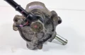 Вакуум Помпа Тойота Рав4 Корола Версо Авенсис 2.0 D4D Toyota Rav4 Corolla Verso Avensis 29300-27020, снимка 3