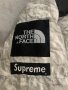 Оригинално яке THE NORTH FACE Supreme, снимка 4