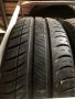 Продавам 4бр гуми 185 60 14, снимка 5