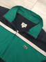 Vintage Lacoste windbreaker , снимка 2