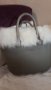 100%Естествена кожа-аксесоар за O Bag Obag Обаг, снимка 11