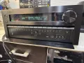 Onkyo TX-NR828 Bluetooth Wi-Fi , снимка 9