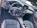 Mercedes-Benz GLA 200 AMG, снимка 10
