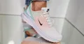 Nike Дамски Маратонки👟Дамски Спортни Обувки Найк Код P574, снимка 6