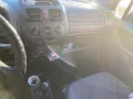suzuki wagon 1.3 4x4 на части сузуки вагон 4х4, снимка 2