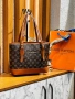 чанти Louis Vuitton Michael kors , снимка 8