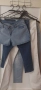 Дънки и панталони 8 бр. Размер М - Общо за 20лв., снимка 3