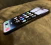 14 PRO MAX 128GB 90% Батерия, снимка 2