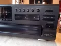 TECHNICS SL-PD867 отличен 5-дисков чейнджър, снимка 4