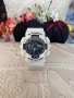 Часовници G-shock., снимка 7