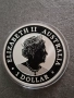 1 oz. Австралийска кукабура , снимка 4