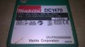 SOLD-ПОРЪЧАНО-makita dc1470 battery charger-внос швеицария, снимка 11