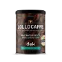 Мляно кафе на марката Lollo Caffé, 250gr, снимка 2