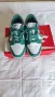 Nike Dunk Low №41, снимка 1