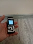 Nokia 7260 Запазен, снимка 1