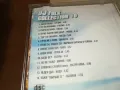 DJ FOLK COLLECTION 10-ORIGINAL CD 2303251046, снимка 15
