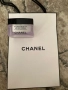 Крем за лице Chanel, снимка 1