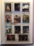 Класьор  с марки , снимка 16