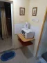 Свободен апартамент до морето 2026, снимка 18