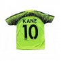 ДЕТСКИ ФУТБОЛЕН ЕКИП – NIKE; FC TOTTENHAM - KANE; размери: 170/176 см., снимка 2