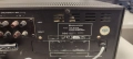 Ресивър Kenwood KR-3400, снимка 3