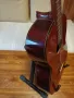 Акустична китара Kimbara Made in Japan, снимка 8
