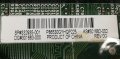  Mainboard HP Compaq SP 332935-001 301683-000 Intel Sockel/Socket 478  D530 USDT, снимка 3