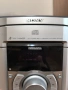 Система Sony MHC-RG440S с ТРИ тонколони, снимка 4