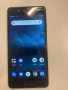 Nokia 5, отличен, като нов, снимка 10