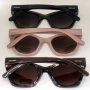 Katrin Jones HIGH QUALITY POLARIZED 100% UV защита, снимка 2