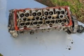 Глава цилиндрова R469 Фиат Пунто 2 2001 1.2i 60 Fiat Punto 2  2/3врати, снимка 10
