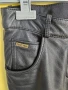 Два НОВИ дамски мото панталона и едни използван кожен панталон,без следи от употреба. , снимка 17