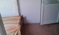 Таванска с стая за живеене в жк Гео Милев,София, снимка 4