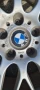 Продавам джанти 18" BBS RS744/745, снимка 3