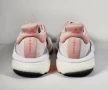 Оригинални Adidas Solarboost 4 GX3042, снимка 3