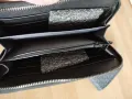 Портмонета Michael Kors  Guess, снимка 2