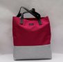 Нова чанта Calvin Klein Euphoria Pink Тоте Bag , снимка 1 - Чанти - 28735293