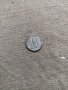 Продавам Жетон C 10 , снимка 1