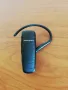Plantronics ML20 handsfree, снимка 6