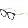 Дамски рамки за очила Carolina Herrera , рамки за диоптрични очила -60%, снимка 1
