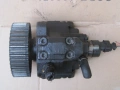ГНП за Alfa Romeo, Fiat Multijet , Lancia 1,9 JTD Bosch 0445010006,  Регулатор налягане  0281002488 , снимка 1