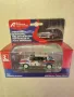Продавам колекция ВРЦ/WRC макетни колички, снимка 5