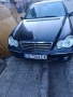 Мерцедес Бенц ц ,,200.2007.г, снимка 7