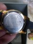 Колекционерски Швейцарски часовник GOLDA Automatic, снимка 4