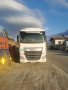 Daf XF106 480 + Krone SD, снимка 2